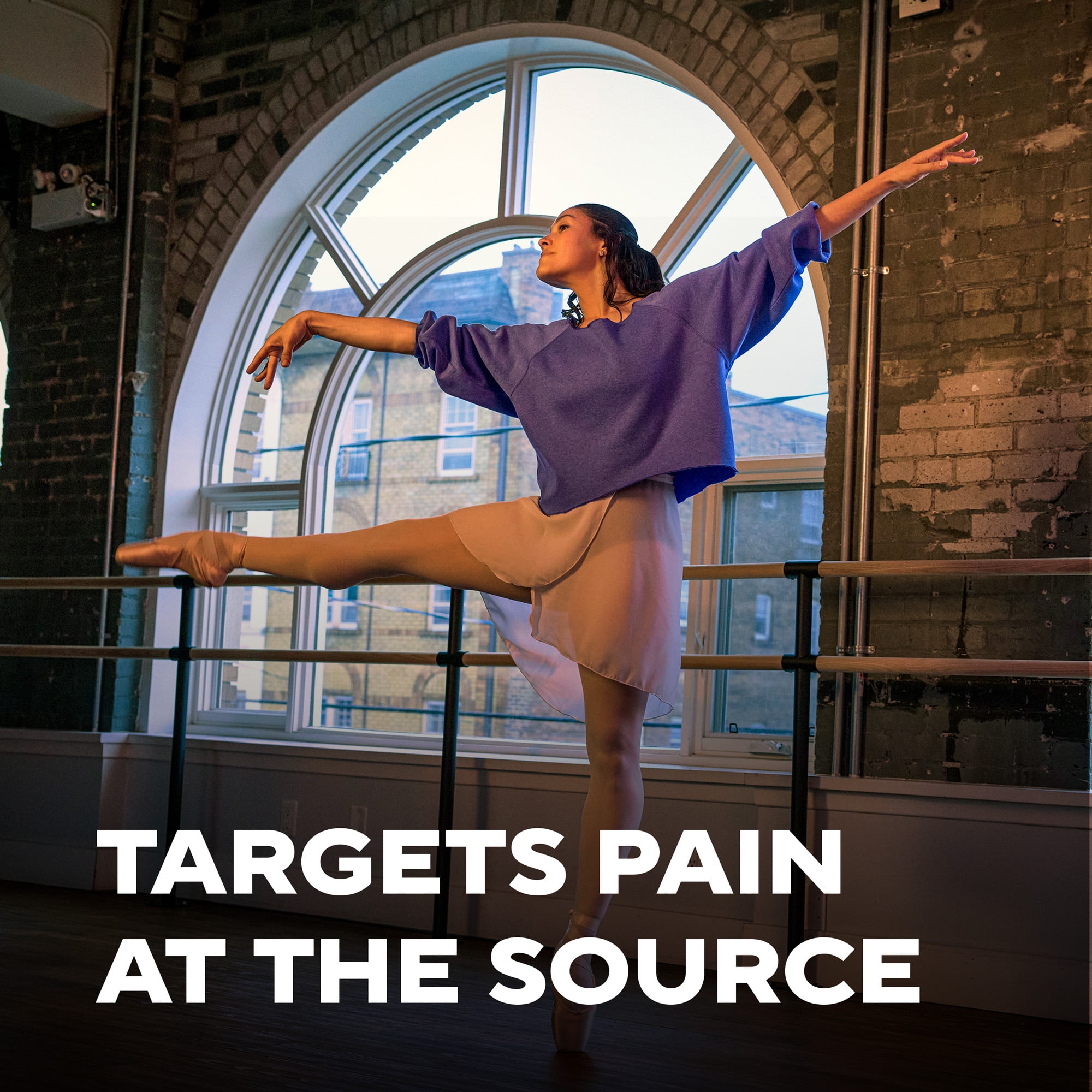 Aleve Pain Relief Caplets Easy Open Arthritis Cap  Naproxen Sodium  90 Count