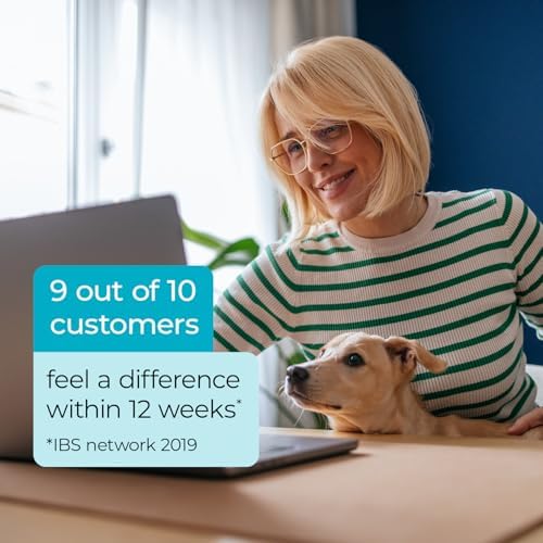 Alflorex Precision Biotics by Alimentary Health