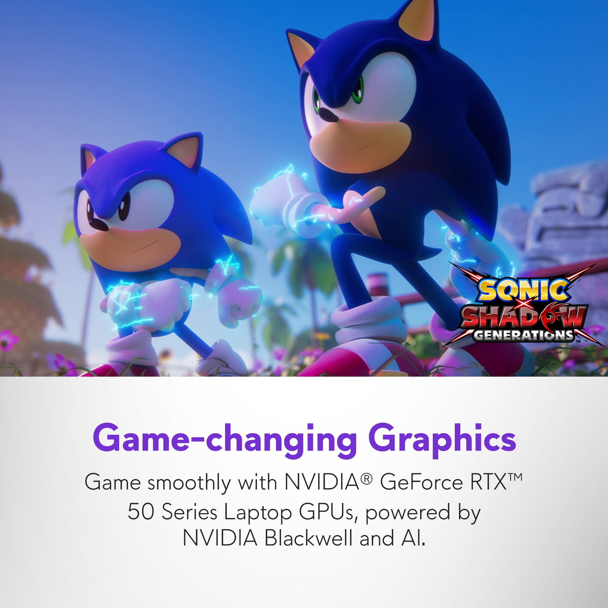 Alienware 16" Aurora Gaming Laptop Intel Core 7 240H  16GB RAM  1TB SSD  NVIDIA GeForce RTX 5050