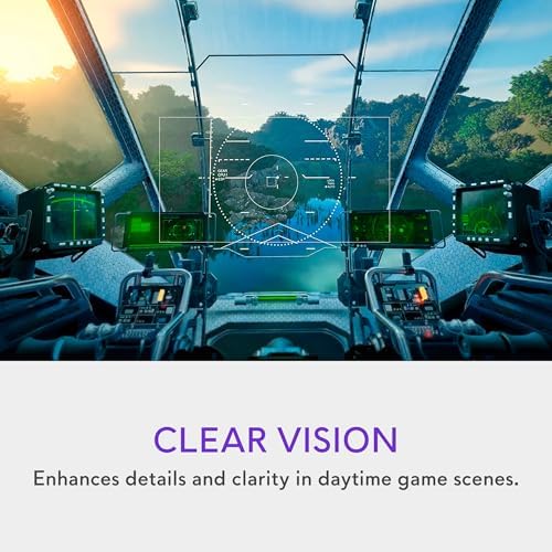 Alienware 27 Gaming Monitor   AW2725DM   27 inch QHD 180Hz 1ms Display  IPS  NVIDIA G SYNC  AMD Freesync  VESA AdaptiveSync