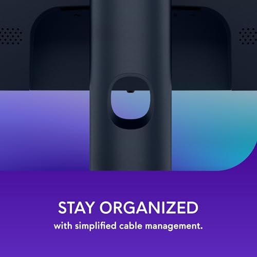 Alienware 34 Curved Gaming Monitor   AW3425DWM   34 inch WQHD 180Hz 1ms Display  1500R  AMD FreeSync Premium  VESA AdaptiveSync 