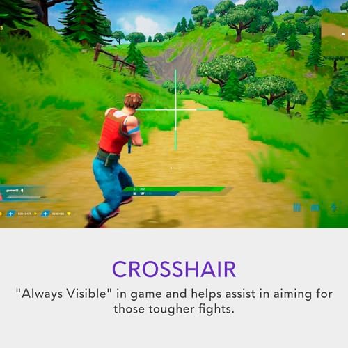 Alienware AW3423DWF Curved QD OLED Gaming Monitor   34 inch Quantum Dot OLED 0 1Ms 165Hz 21 9 Curved Display  99 3  DCI P3 Color Gamut  VESA DisplayHDR True Black 400  AMD FreeSync Premium Pro   Black