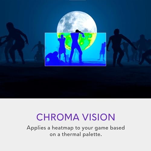 Alienware AW3423DWF Curved QD OLED Gaming Monitor   34 inch Quantum Dot OLED 0 1Ms 165Hz 21 9 Curved Display  99 3  DCI P3 Color Gamut  VESA DisplayHDR True Black 400  AMD FreeSync Premium Pro   Black