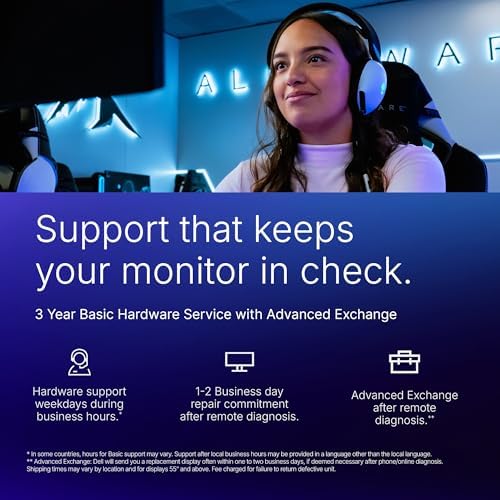 Alienware AW3423DWF Curved QD OLED Gaming Monitor   34 inch Quantum Dot OLED 0 1Ms 165Hz 21 9 Curved Display  99 3  DCI P3 Color Gamut  VESA DisplayHDR True Black 400  AMD FreeSync Premium Pro   Black