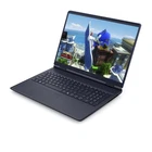 Alienware Aurora AC16250 Gaming 16", procesador Intel® Core™ serie 7-240H, 2 procesadores de 10 núcleos, 1 TB de almacenamiento.