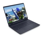 Alienware Aurora AC16250 Gaming 16", procesador Intel® Core™ serie 7-240H, 2 procesadores de 10 núcleos, 1 TB de almacenamiento.