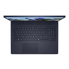 Alienware Aurora AC16250 Gaming 16", procesador Intel® Core™ serie 7-240H, 2 procesadores de 10 núcleos, 1 TB de almacenamiento.