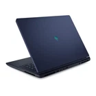 Alienware Aurora AC16250 Gaming 16", procesador Intel® Core™ serie 7-240H, 2 procesadores de 10 núcleos, 1 TB de almacenamiento.
