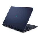Alienware Aurora AC16250 Gaming 16", procesador Intel® Core™ serie 7-240H, 2 procesadores de 10 núcleos, 1 TB de almacenamiento.