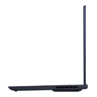 Alienware Aurora AC16250 Gaming 16", procesador Intel® Core™ serie 7-240H, 2 procesadores de 10 núcleos, 1 TB de almacenamiento.