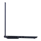 Alienware Aurora AC16250 Gaming 16", procesador Intel® Core™ serie 7-240H, 2 procesadores de 10 núcleos, 1 TB de almacenamiento.