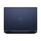 Alienware Aurora AC16250 Gaming 16", procesador Intel® Core™ serie 7-240H, 2 procesadores de 10 núcleos, 1 TB de almacenamiento.