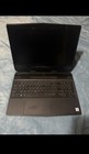 Alienware M15 i7 intel 8th generation   NVIDIA GTX 2060
