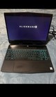 Alienware M15 i7 intel 8th generation   NVIDIA GTX 2060
