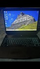 Alienware M15 i7 intel 8th generation   NVIDIA GTX 2060