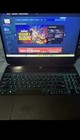Alienware M15 i7 intel 8th generation   NVIDIA GTX 2060