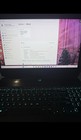Alienware M15 i7 intel 8th generation   NVIDIA GTX 2060