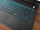 Alienware m15 R7 AMD – Ryzen 9 – RTX 3080 – 32 GB de RAM – SSD de 1 TB - Portátil para juegos