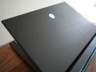 Alienware m15 R7 AMD – Ryzen 9 – RTX 3080 – 32 GB de RAM – SSD de 1 TB - Portátil para juegos