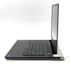 Alienware x15 R1   FHD   i7 11800H   32GB   RTX 3070   1TB SSD   Lunar Light