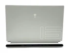 Alienware x15 R1   FHD   i7 11800H   32GB   RTX 3070   1TB SSD   Lunar Light