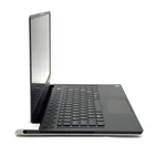 Alienware x15 R1   FHD   i7 11800H   32GB   RTX 3070   1TB SSD   Lunar Light