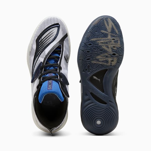 Talla 10.5 All Pro NITRO  2 Shammgod