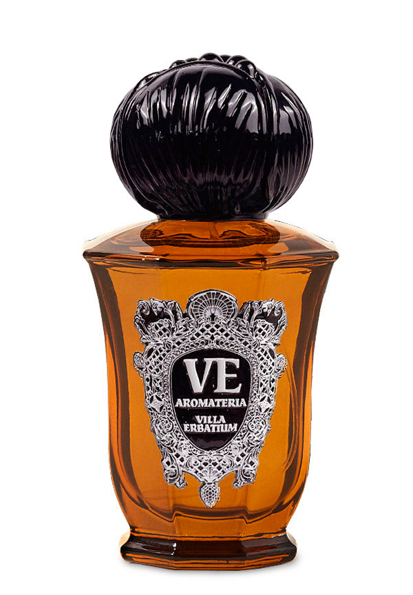 Allegria by Villa Erbatium Eau de Parfum 50ml