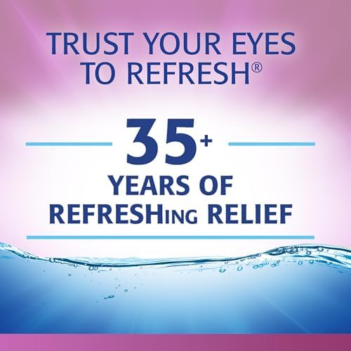 Allergan Refresh Liquigel Size  5oz Allergan Refresh Liquigel For Moderate To Severe Dry Eye