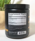 AlphaTest   240 Capsules MAXIMUM STRENGTH   T Boost  Exp 8/2028 by Muscletech