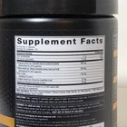 AlphaTest   240 Capsules MAXIMUM STRENGTH   T Boost  Exp 8/2028 by Muscletech