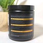 AlphaTest   240 Capsules MAXIMUM STRENGTH   T Boost  Exp 8/2028 by Muscletech