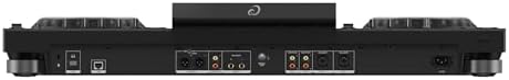 AlphaTheta XDJ AZ 4 channel Digital DJ System