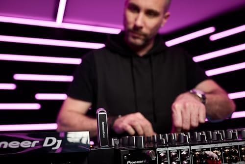 Alpha Theta Sandisk DJ Flash Drive   1TB USB