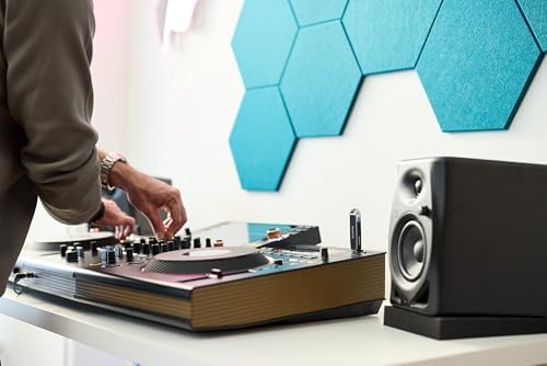 Alpha Theta Sandisk DJ Flash Drive   1TB USB