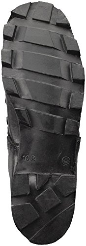 Altama 315501 R 050 Jungle PX 10 5 Black R50