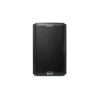 Alto Professional TS415XUS 2500W 15 IN POWERED 2 WAY SPEAKER