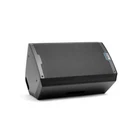 Alto Professional TS415XUS 2500W 15 IN POWERED 2 WAY SPEAKER