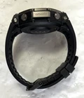 Amazfit T Rex  Smart Watch  A2323