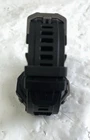 Amazfit T Rex  Smart Watch  A2323