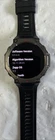 Amazfit T Rex  Smart Watch  A2323