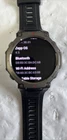 Amazfit T Rex  Smart Watch  A2323
