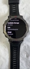 Amazfit T Rex  Smart Watch  A2323