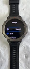 Amazfit T Rex  Smart Watch  A2323