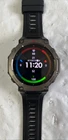 Amazfit T Rex  Smart Watch  A2323