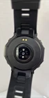 Amazfit T Rex  Smart Watch  A2323