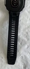 Amazfit T Rex  Smart Watch  A2323