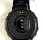 Amazfit T Rex  Smart Watch  A2323