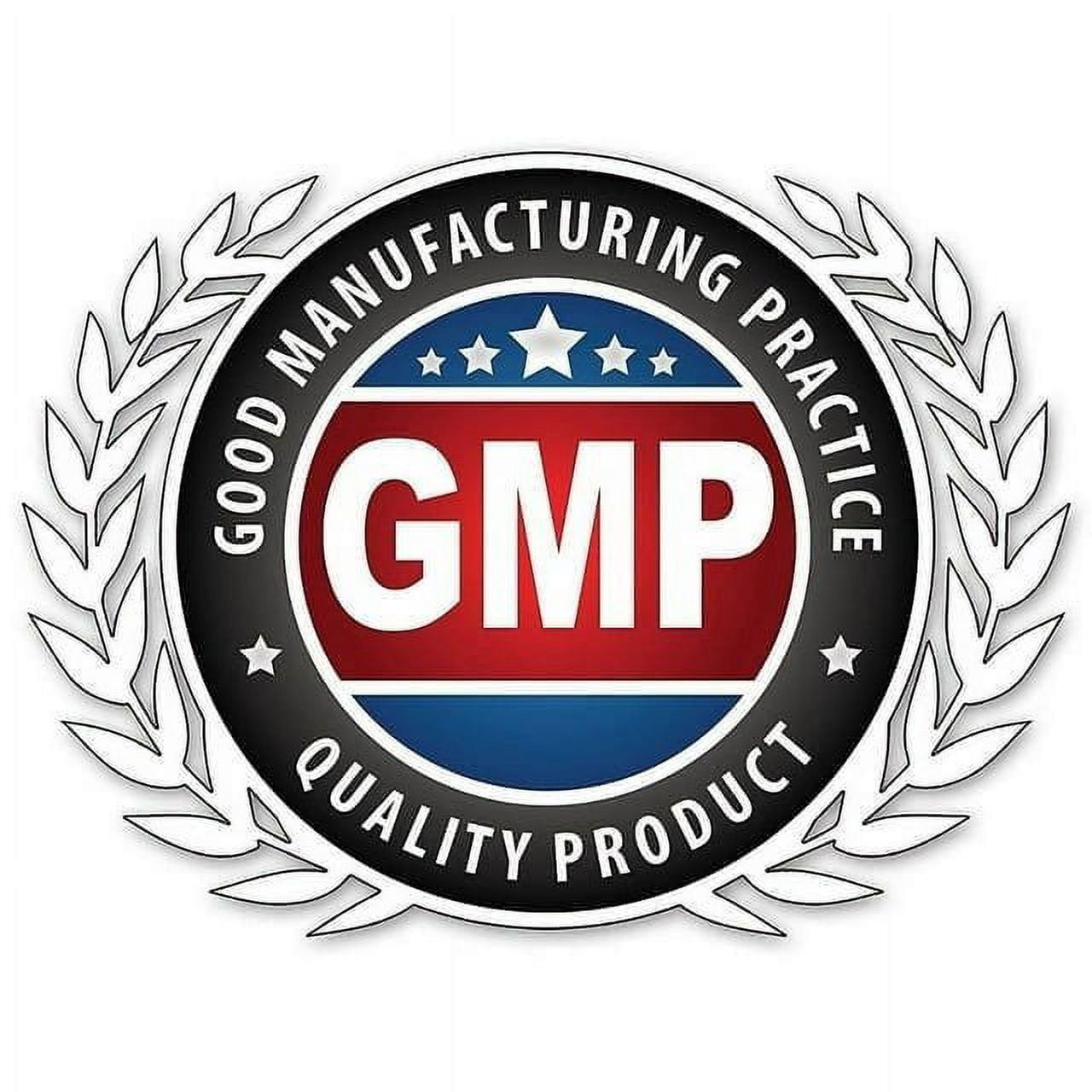 Amazing Nutrition Tabletas de 10 Mg de Melatonina el Mejor Suplemento de Ayuda Natural para Dormir Promueve un Efecto Calmante y Relajante   120 Tabletas por Botella   Adecuadoforvegetarian