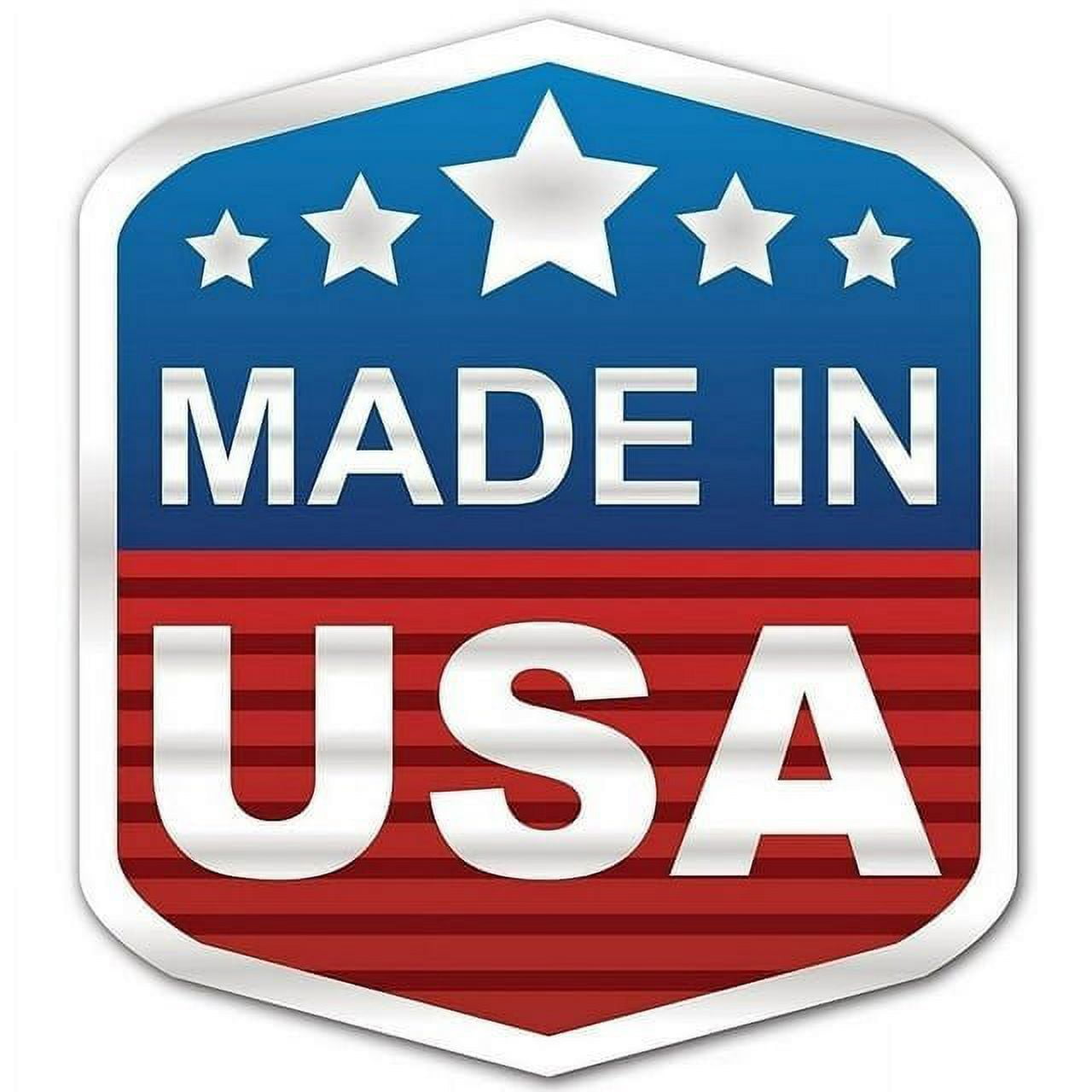 Amazing Nutrition Tabletas de 10 Mg de Melatonina el Mejor Suplemento de Ayuda Natural para Dormir Promueve un Efecto Calmante y Relajante   120 Tabletas por Botella   Adecuadoforvegetarian